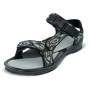 Sandalias Triop Aqua 01