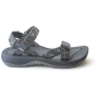 Sandalias de hombre Source Gobi Pro M
