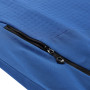 Sudadera funcional de hombre Alpine Pro Huram