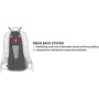 Mochila Easy Camp Razar 30