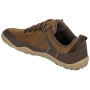 Calzado Bennon BENNON Barefoot Outdoor