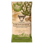 Barrita Chimpanzee Barrita energética Pasas-Nueces