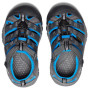 Sandalias para niños Keen Newport H2 K