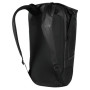 Mochila Mammut Seon Courier 30