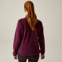 Sudadera de mujer Regatta Floreo IV
