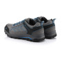 Calzado de hombre Alpine Pro Semte