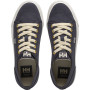 Calzado de mujer Helly Hansen W Fjord Eco Canvas