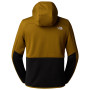 Sudadera de hombre The North Face M Merak Hoodie