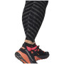 Mallas de mujer Dynafit Trail Reflective Tights W