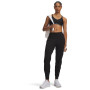 Pantalones de chándal para mujer Under Armour Motion Jogger