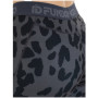 Calzoncillos de mujer Fundango Yaris II Baselayer Bottom