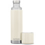 Termo Klean Kanteen TKPro 32oz 1 l