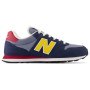 Calzado de hombre New Balance GM500HB2