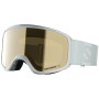 Gafas de esquí Salomon Aksium 2.0 S Access
