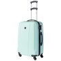 Maleta con ruedas Elbrus Roma 72l