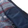 Sudadera para niños Alpine Pro Noreso Blue