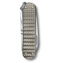Navaja Victorinox Classic Precious Alox