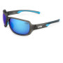 Gafas de sol Vidix Comfy azul/negro grey/blue