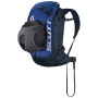 Mochila antiavalancha Scott Pack Patrol E1 30 Kit AP