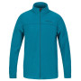 Talla: L / Color: turquesa
