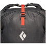 Mochila Black Diamond Cirque 25 Backpack