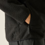 Sudadera de hombre Dare 2b Camber Shield Fleece