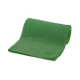 Manta Easy Camp Fleece Blanket verde