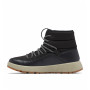 Calzado de mujer Columbia Slopeside™ Village Omni-Heat™ Mid
