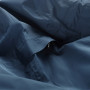 Chaqueta de hombre Alpine Pro Norem 3
