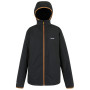 Talla: L / Color: negro