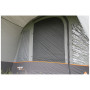 Carpa de autocaravana/furgoneta Vango Cove Air TC Low