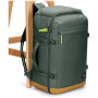 Mochila de viaje Pacsafe GO 44L Carry-on