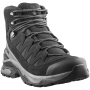 Calzado de senderismo para hombre Salomon Quest Echo Gore-Tex