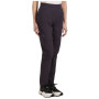 Talla: L / Color: negro