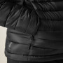 Chaqueta de hombre Dare 2b Air Lite Padded Jacket