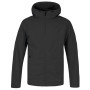 Talla: L / Color: negro