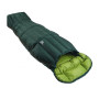 Saco de dormir de plumón Mountain Equipment Dreamcatcher verde Pinegrove/Cedar