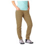 Pantalones de mujer Rafiki Marga LT