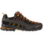 Calzado de hombre La Sportiva Hyper GTX