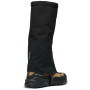Cubrezapatos Black Diamond Mission Gaiters