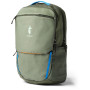 Mochila Cotopaxi Allpa 26L Daypack verde Fatigue