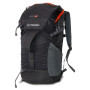Mochila Trimm Pulse 30 l negro