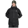 Chaqueta de hombre Mountain Equipment Kedar Jacket Men's