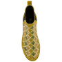 Calzado de mujer Regatta Orla Welly Mid