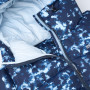 Chaqueta de mujer Regatta Women's Aldthorn