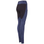Mallas de mujer Loap Mala