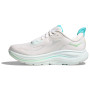 Zapatillas de carrera para mujer Hoka W Clifton 10