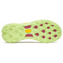 Calzado de mujer Merrell Agility Peak 5