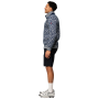 Jersey Devold Svalbard Wool Zip Neck