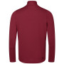 Sudadera de hombre Dare 2b Venture Stretch Midlayer